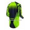 Maglia Answer Racing SYNCRON DRIFT N005 Manica Lunga